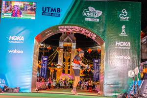 BIB: 
                            <button type="button" onclick="openModal(21813722)" class="btn btn-primary btn-sm float-right btn-popup" data-toggle="modal" data-target=".modal-high-quality">
                        <i class="fas fa-shopping-cart"></i> Add to Cart
                    </button>
                                            <button type="button" onclick="isThisMe(21813722, true)" class="btn btn-success btn-sm float-right btn-popup btn-isme hidden" data-toggle="tooltip" data-placement="bottom" title="นี่คือรูปของคุณใช่ไหม คลิกที่นี่เพื่อเอาเข้าอัลบั้ม">
                        <i class="fas fa-plus"></i> Add to album
                    </button>
                    <button type="button" onclick="isThisMe(21813722, false)" class="btn btn-warning btn-sm float-right btn-popup btn-isnotme hidden">
                        <i class="fas fa-ban"></i> Remove from album
                    </button>